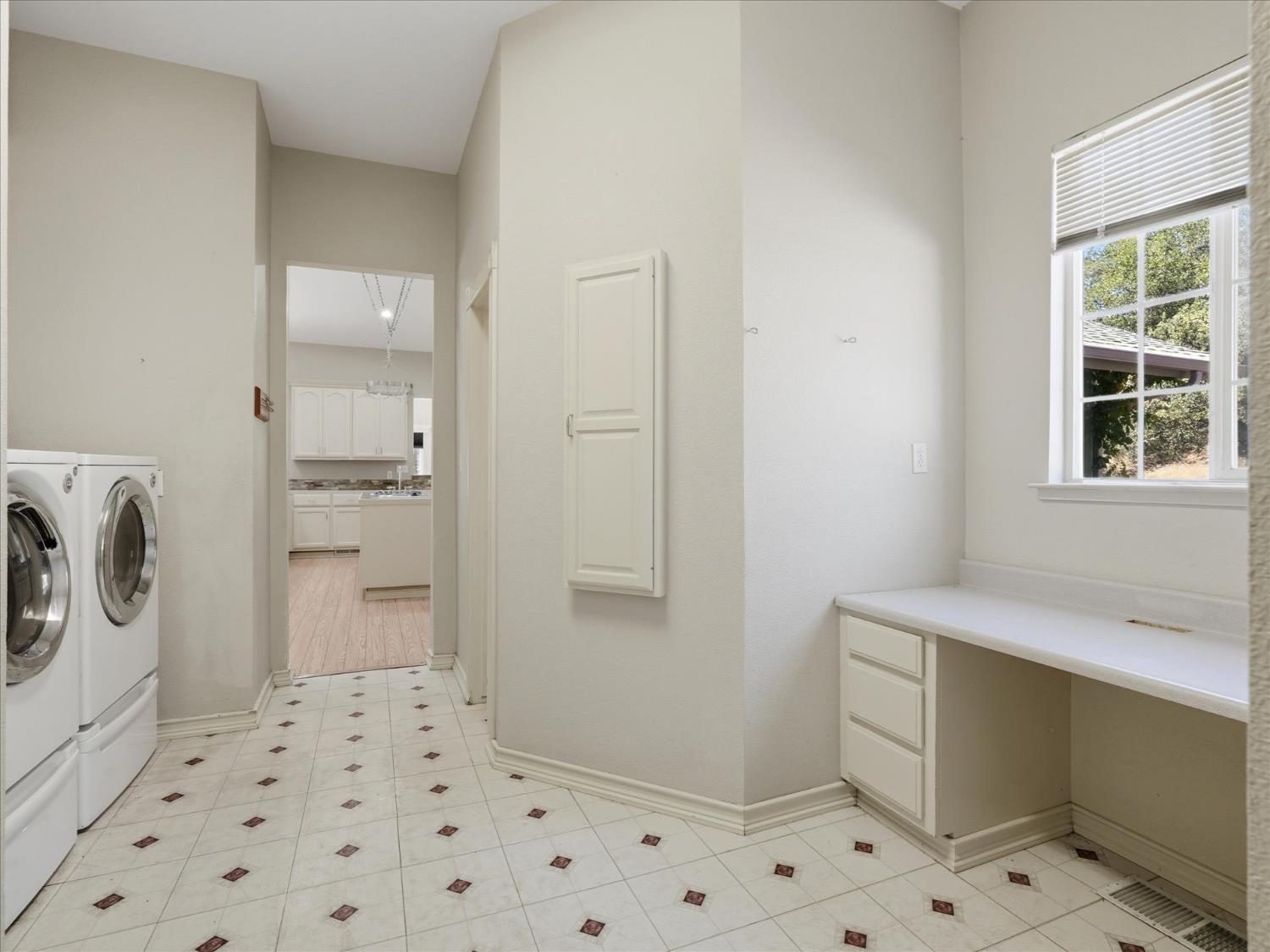 45858 Old Corral Road Coarsegold, CA 93614 - Photo 26 of 79