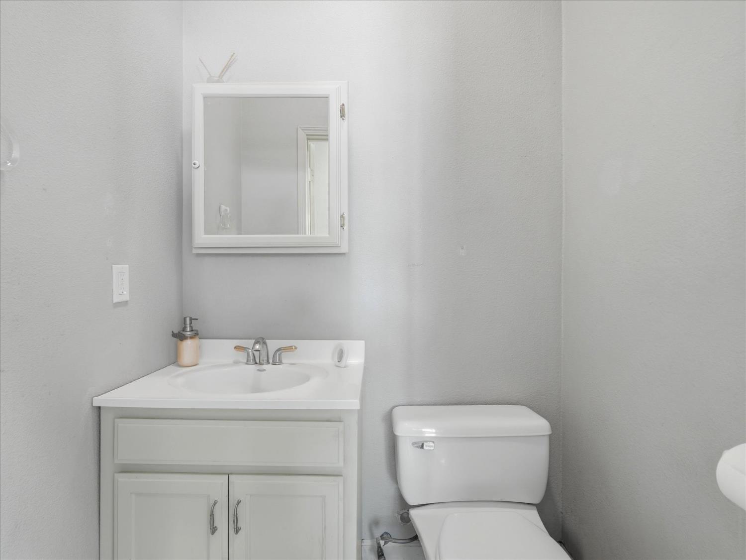 45858 Old Corral Road Coarsegold, CA 93614 - Photo 27 of 79