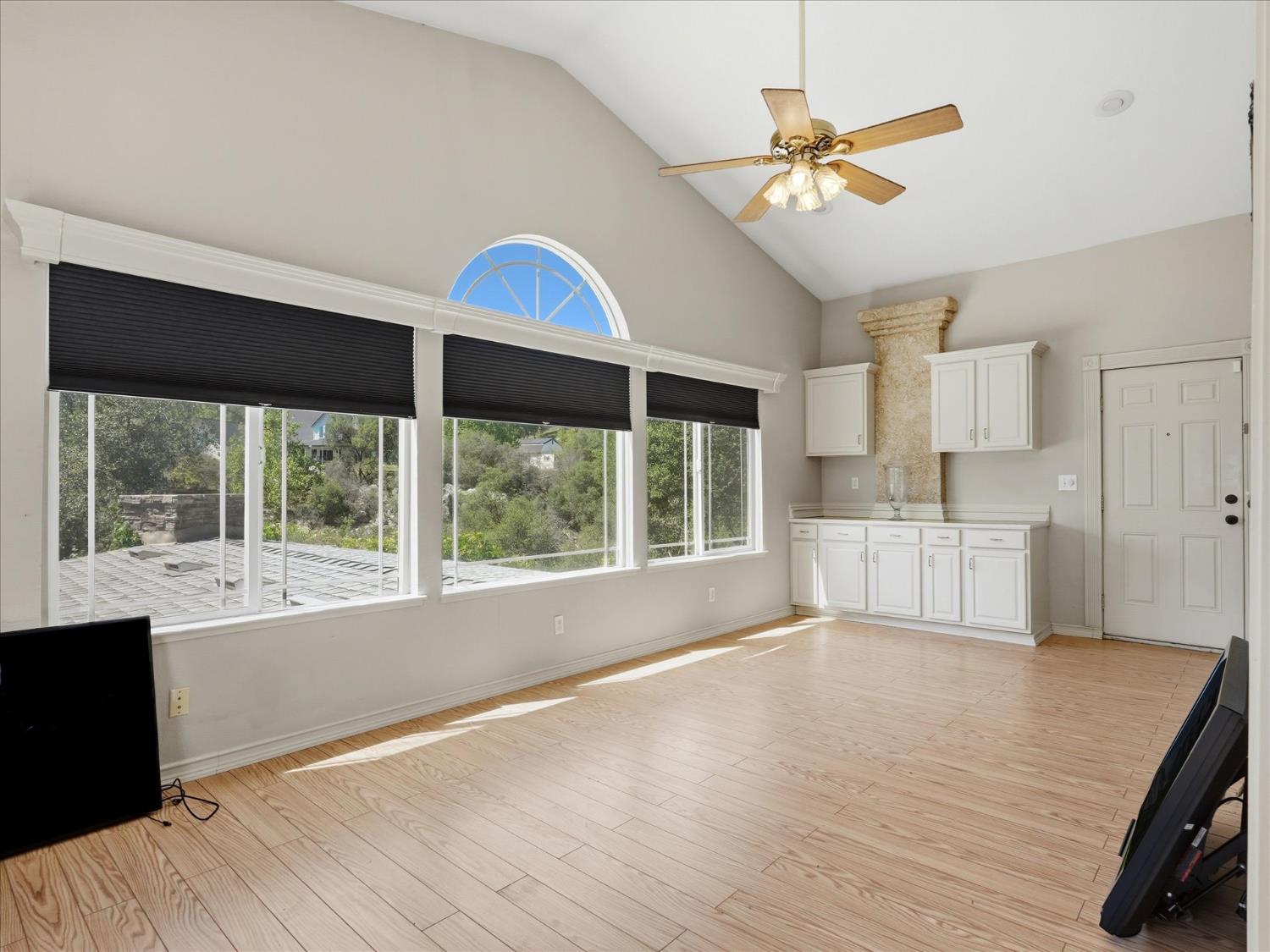 45858 Old Corral Road Coarsegold, CA 93614 - Photo 29 of 79