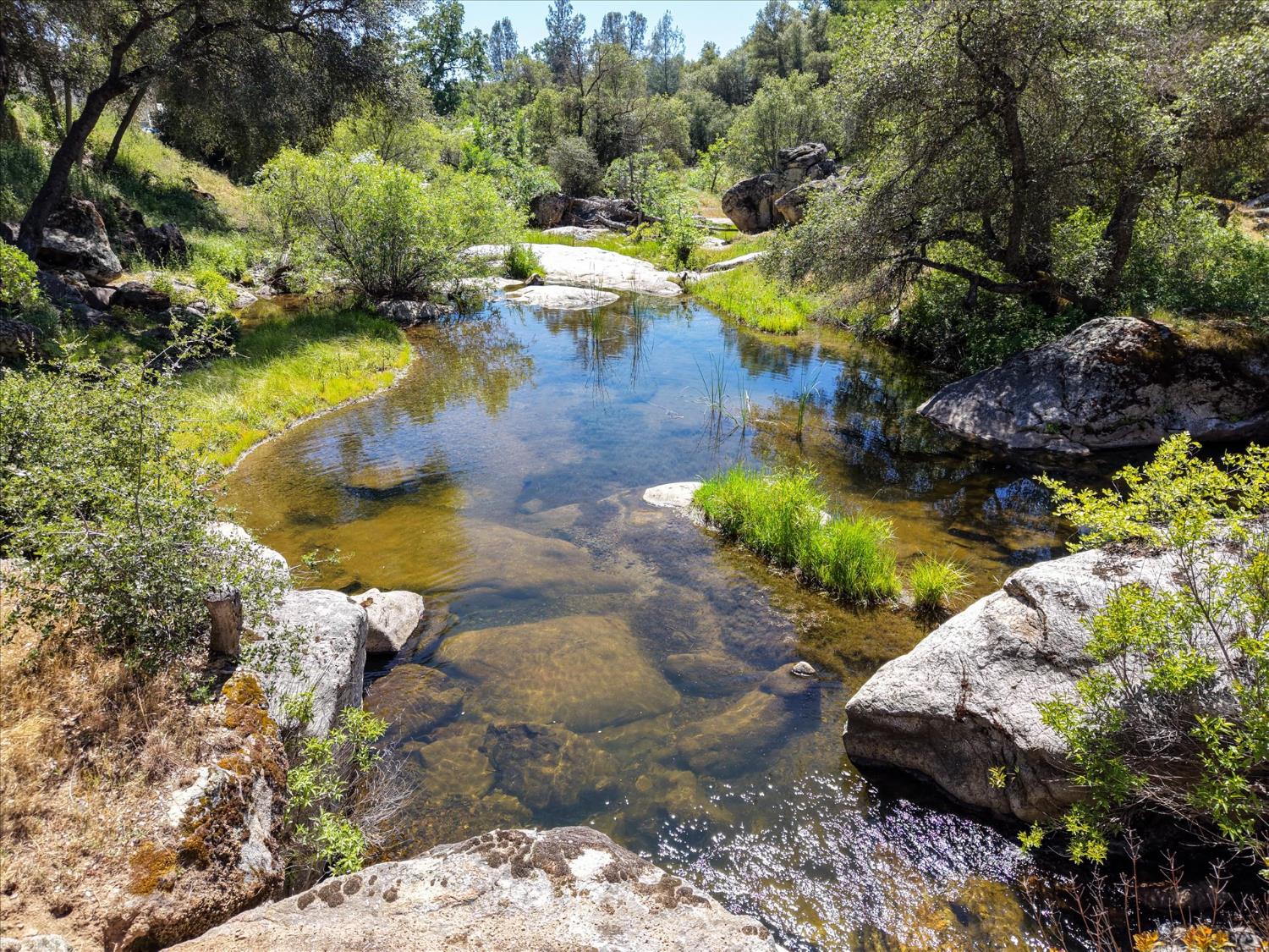45858 Old Corral Road Coarsegold, CA 93614 - Photo 3 of 79