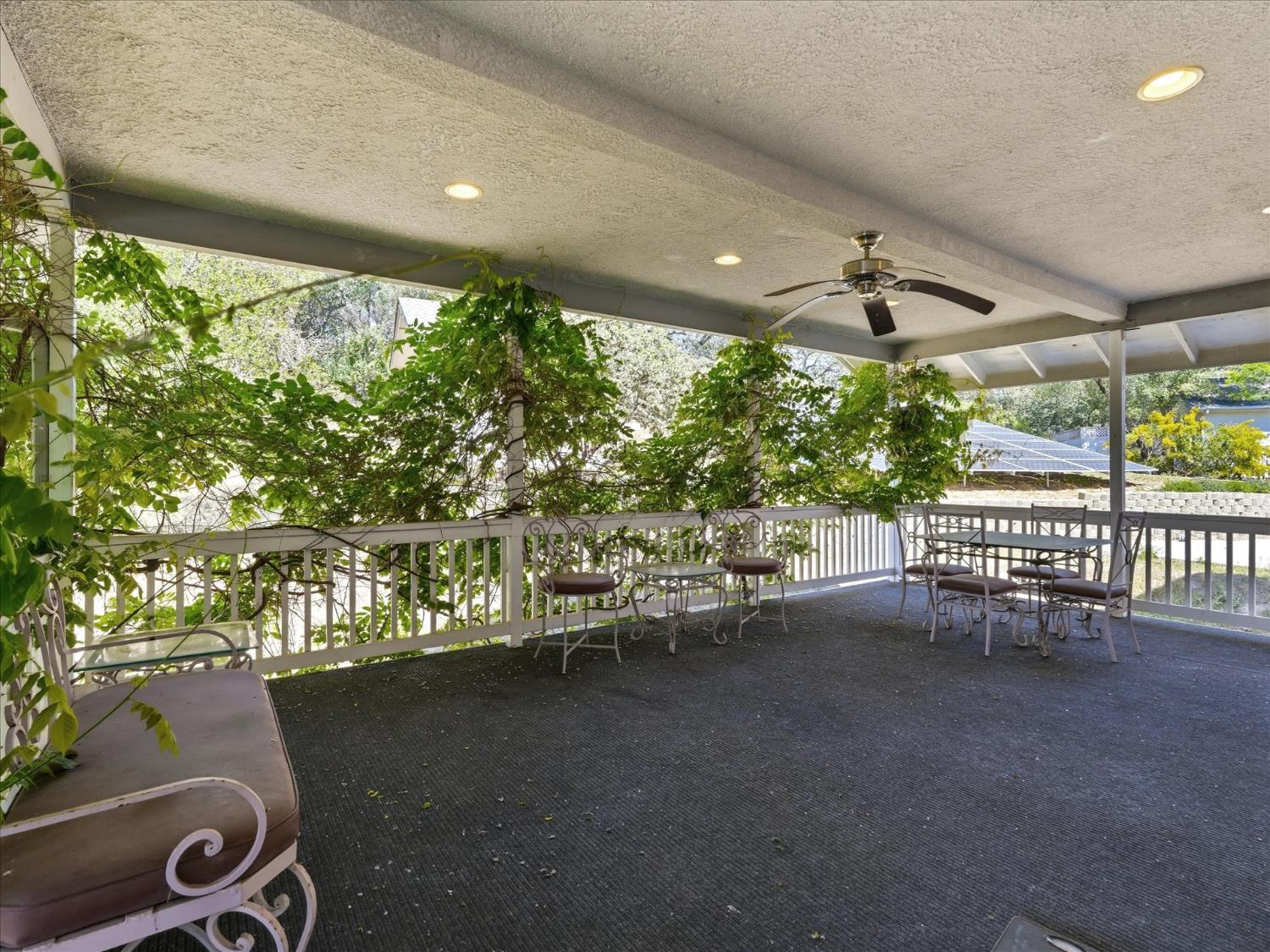 45858 Old Corral Road Coarsegold, CA 93614 - Photo 31 of 79