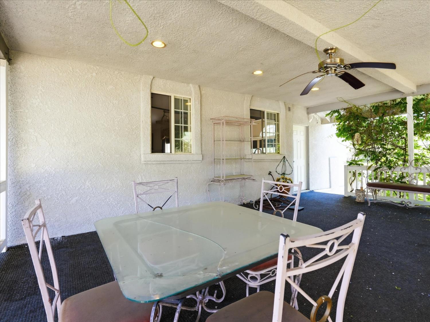 45858 Old Corral Road Coarsegold, CA 93614 - Photo 32 of 79