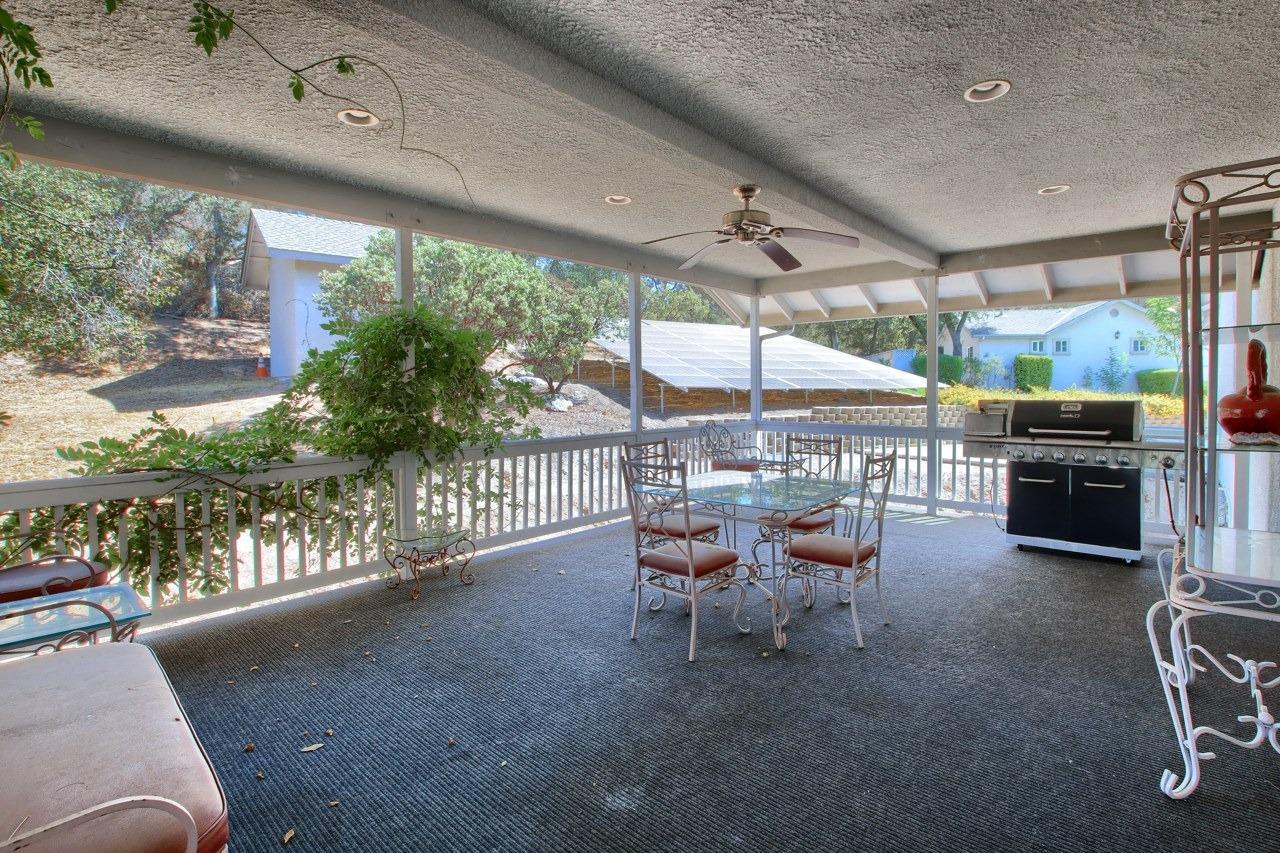 45858 Old Corral Road Coarsegold, CA 93614 - Photo 33 of 79