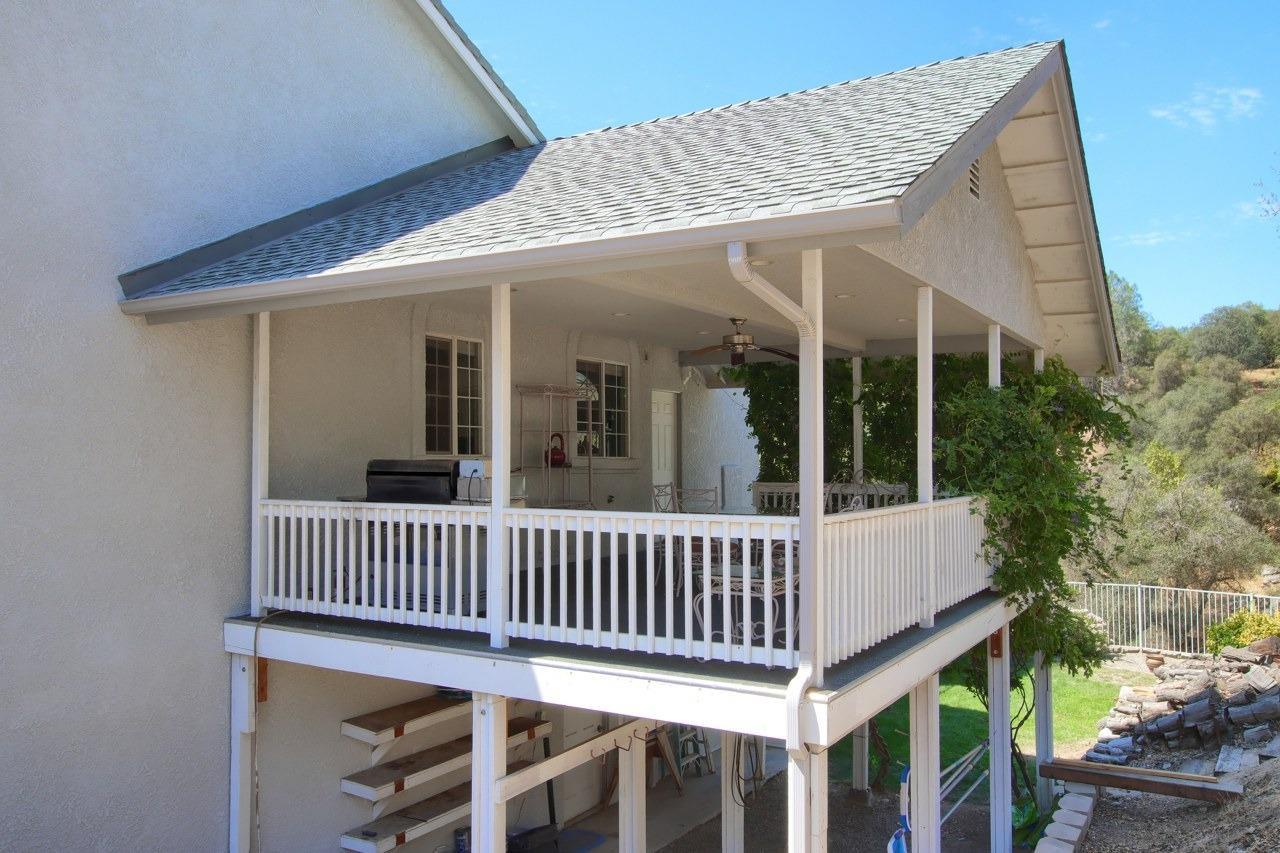 45858 Old Corral Road Coarsegold, CA 93614 - Photo 34 of 79