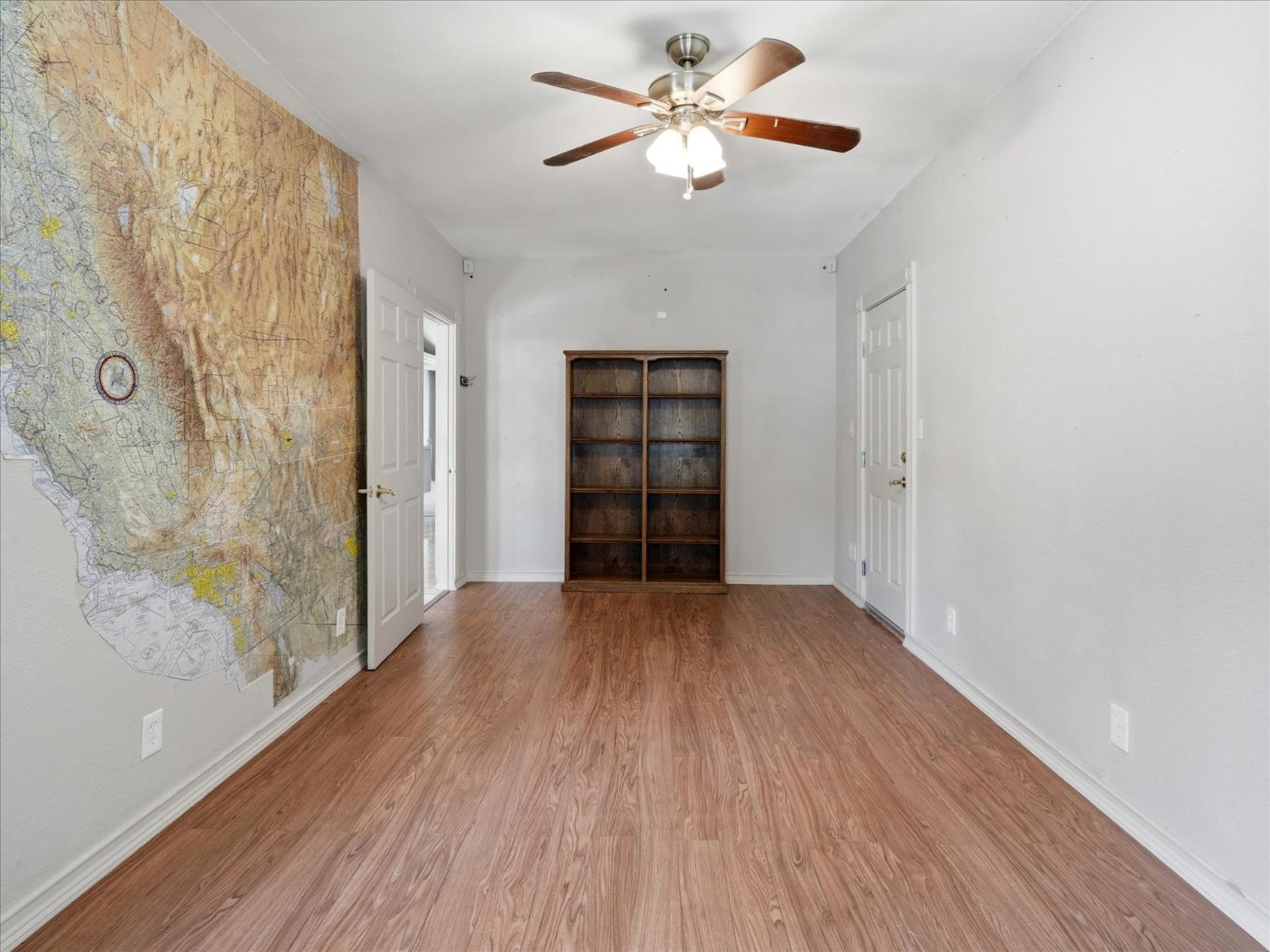 45858 Old Corral Road Coarsegold, CA 93614 - Photo 36 of 79
