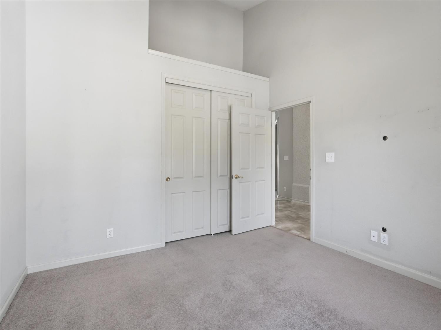 45858 Old Corral Road Coarsegold, CA 93614 - Photo 38 of 79