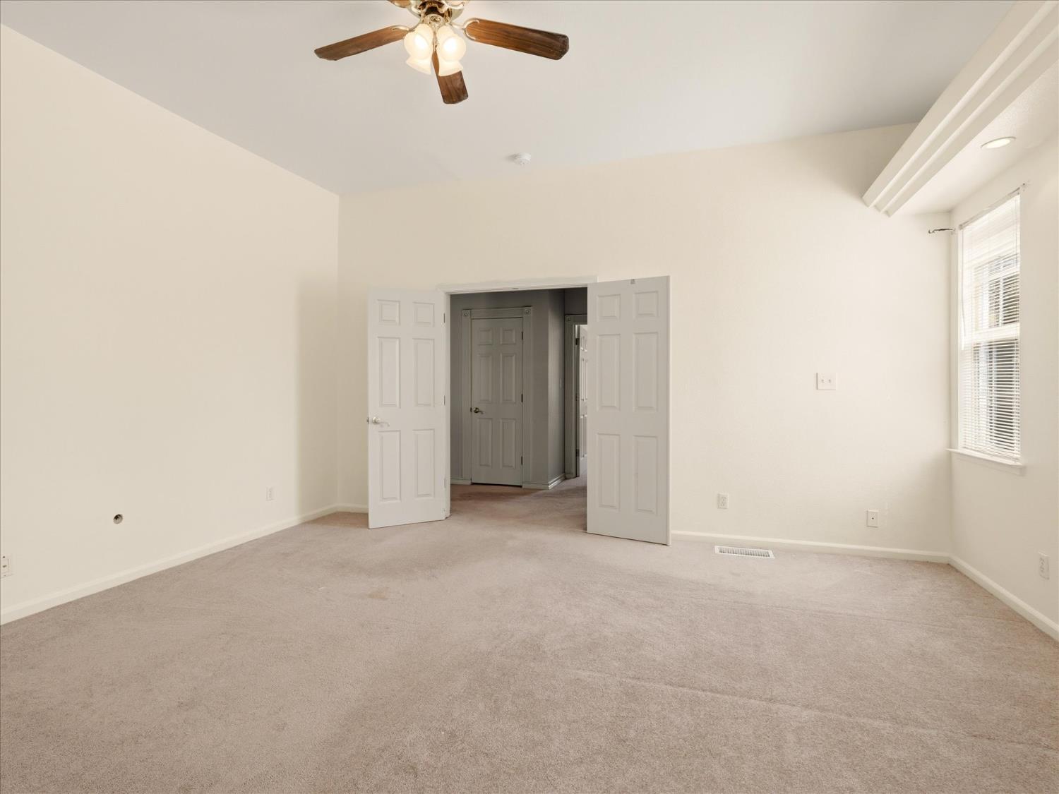 45858 Old Corral Road Coarsegold, CA 93614 - Photo 40 of 79