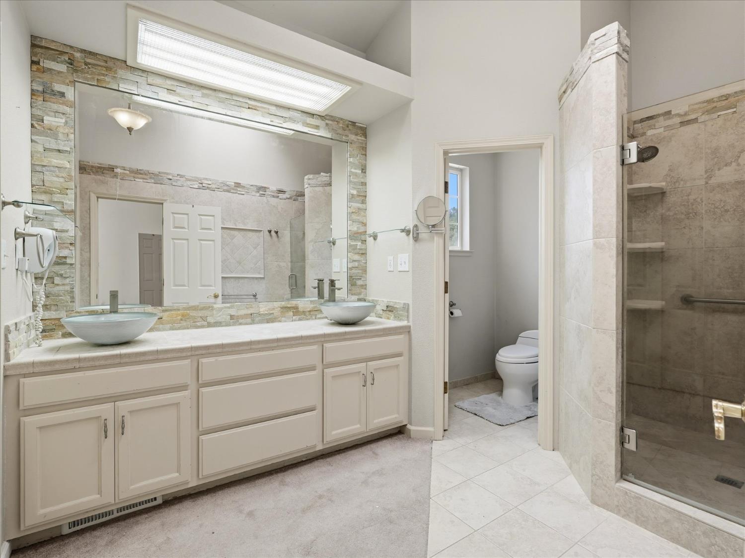 45858 Old Corral Road Coarsegold, CA 93614 - Photo 41 of 79