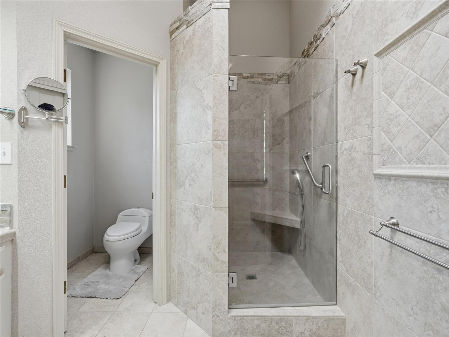 45858 Old Corral Road Coarsegold, CA 93614 - Photo 42 of 79