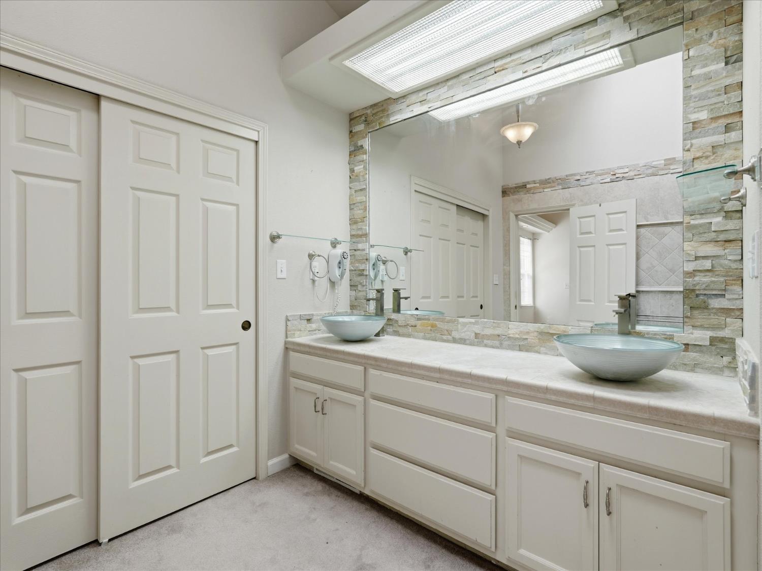 45858 Old Corral Road Coarsegold, CA 93614 - Photo 43 of 79