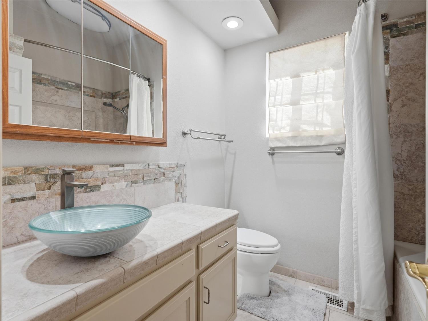 45858 Old Corral Road Coarsegold, CA 93614 - Photo 44 of 79
