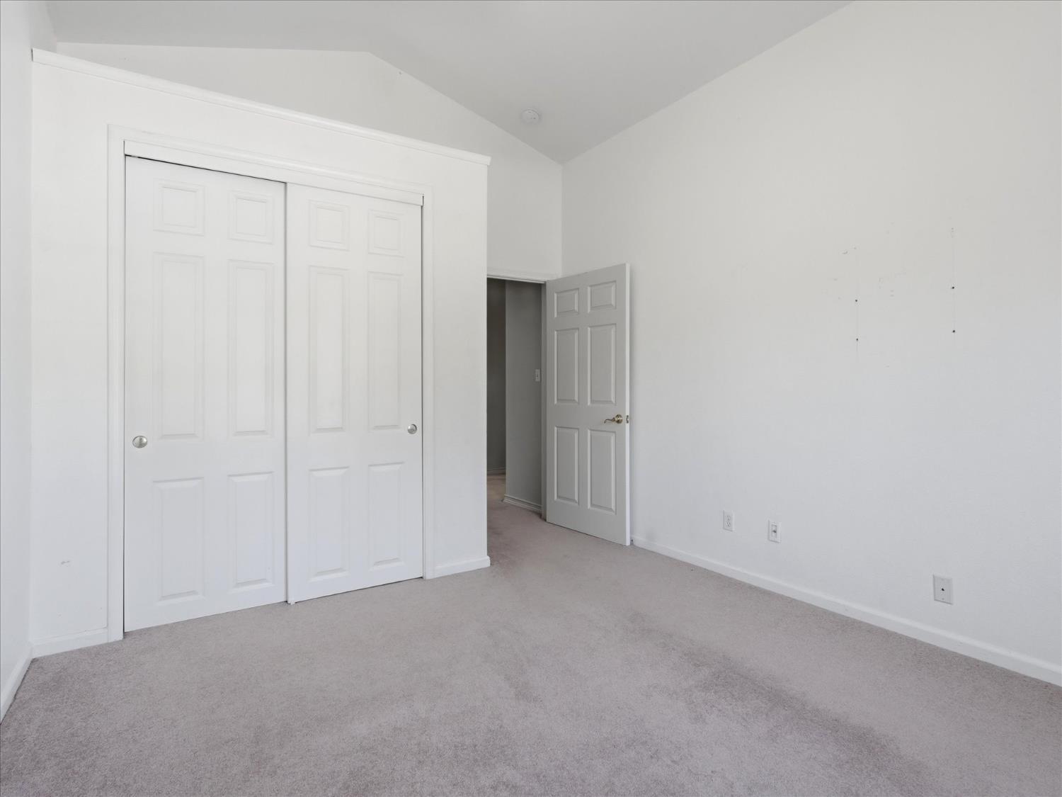 45858 Old Corral Road Coarsegold, CA 93614 - Photo 46 of 79