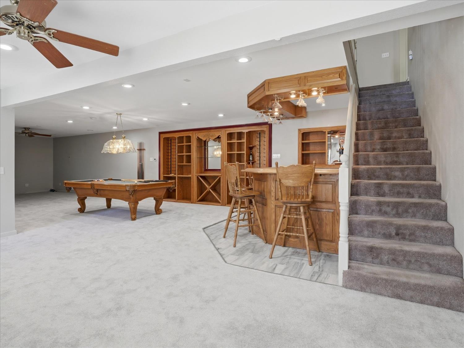 45858 Old Corral Road Coarsegold, CA 93614 - Photo 48 of 79