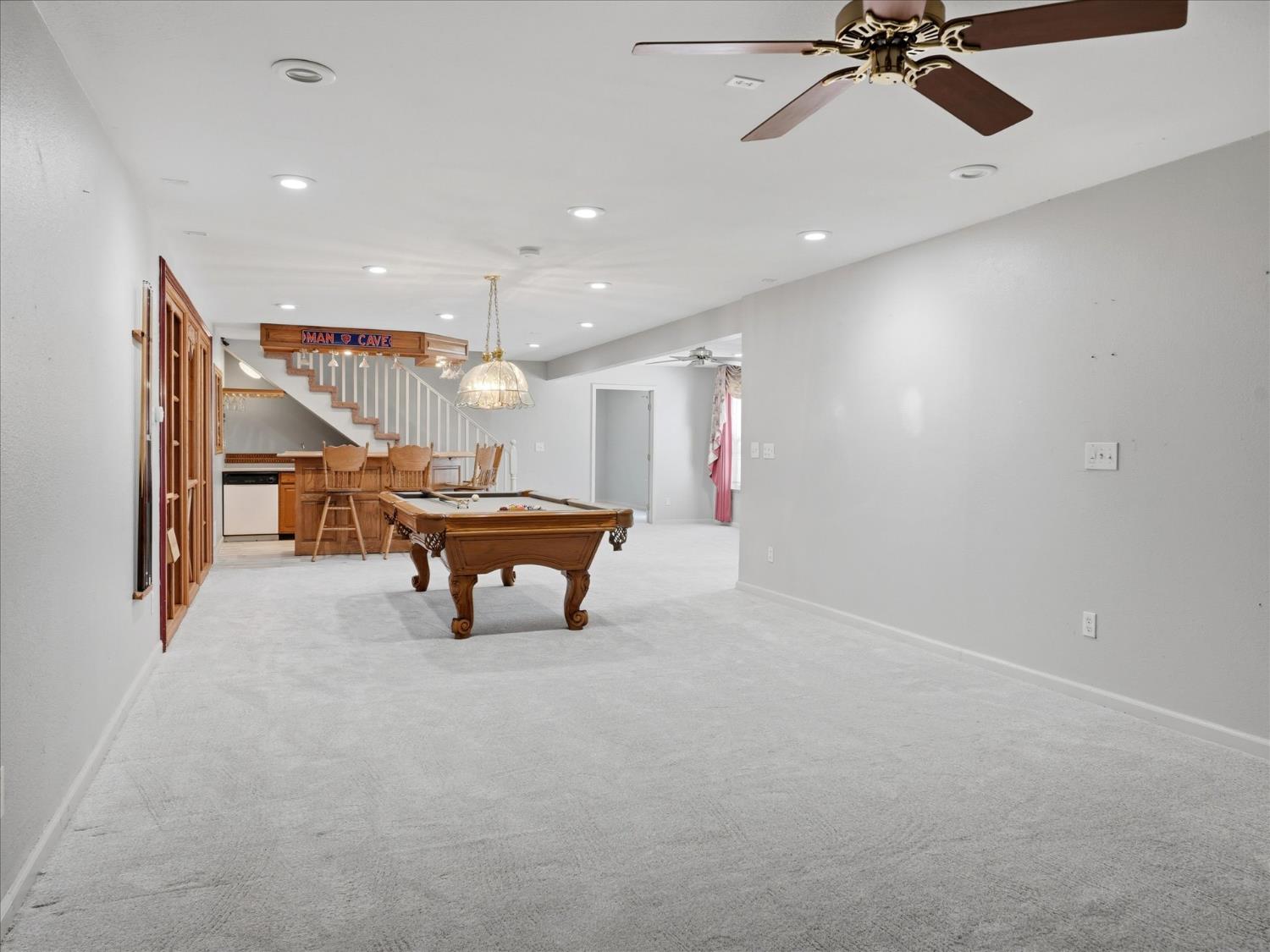 45858 Old Corral Road Coarsegold, CA 93614 - Photo 53 of 79