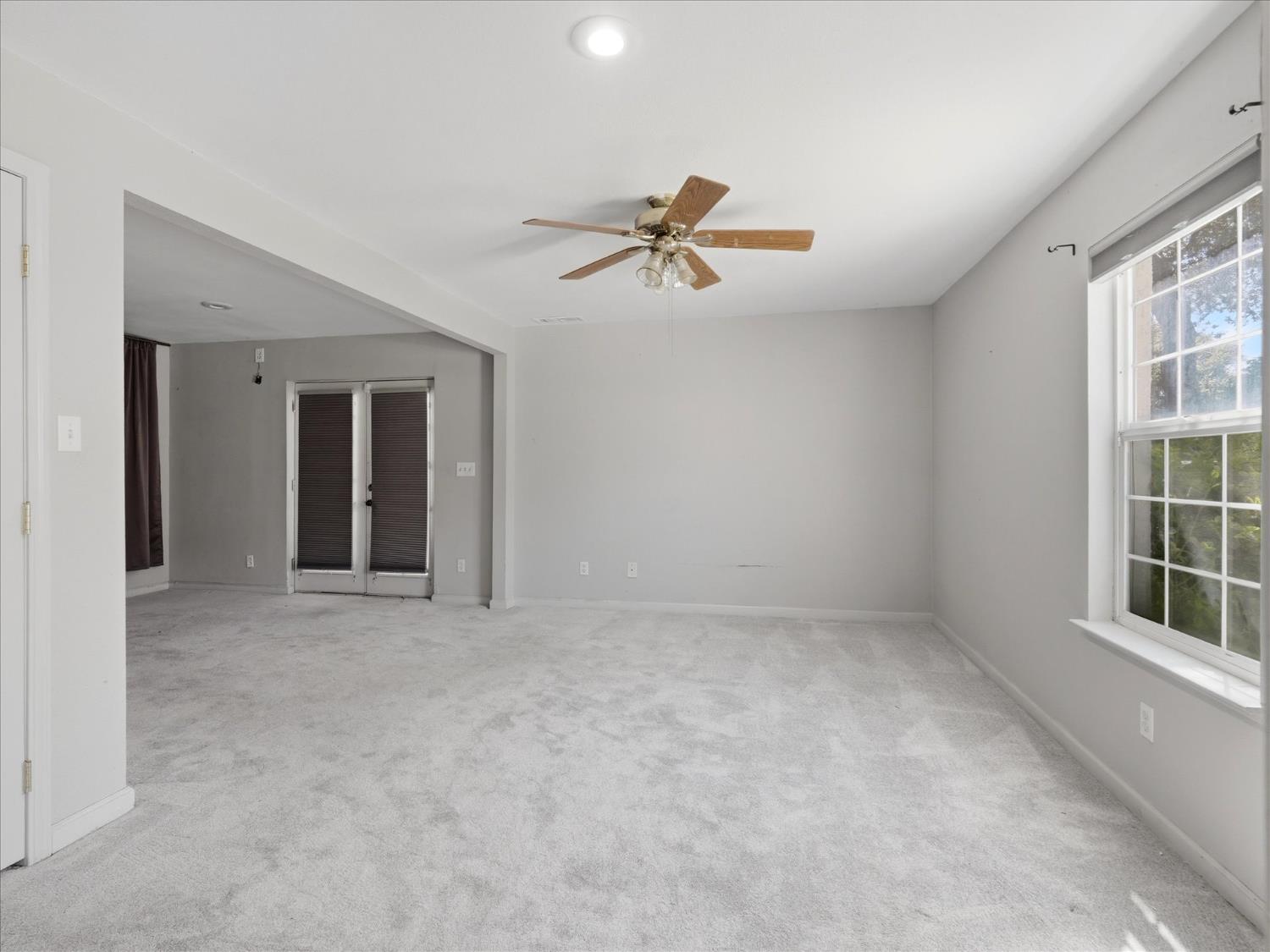 45858 Old Corral Road Coarsegold, CA 93614 - Photo 54 of 79
