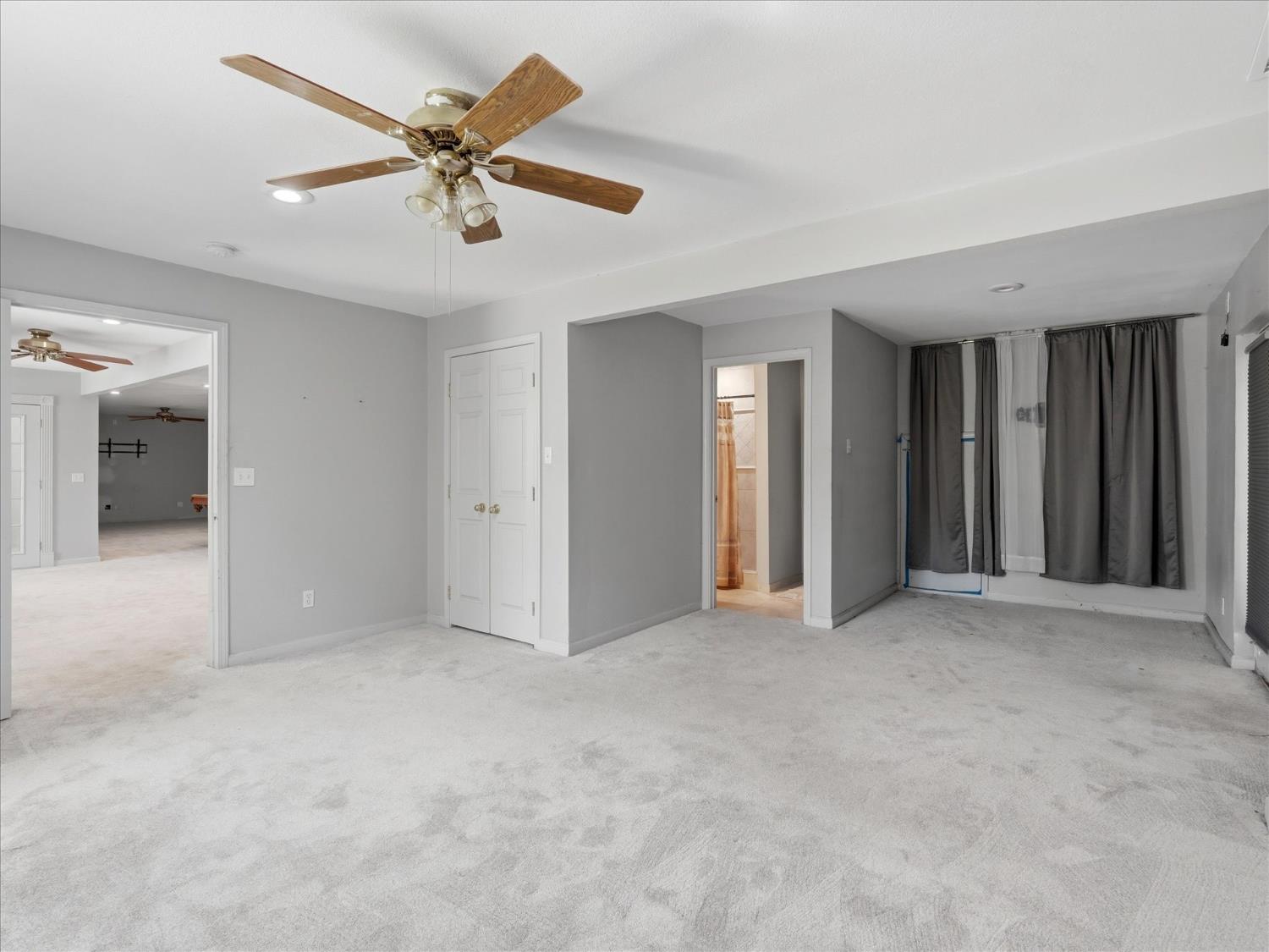 45858 Old Corral Road Coarsegold, CA 93614 - Photo 55 of 79
