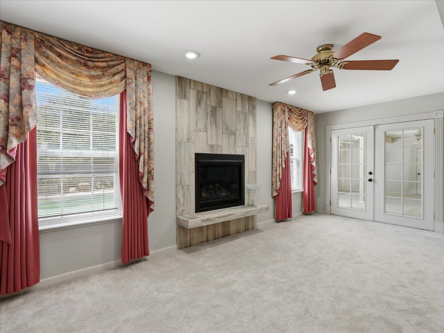 45858 Old Corral Road Coarsegold, CA 93614 - Photo 57 of 79