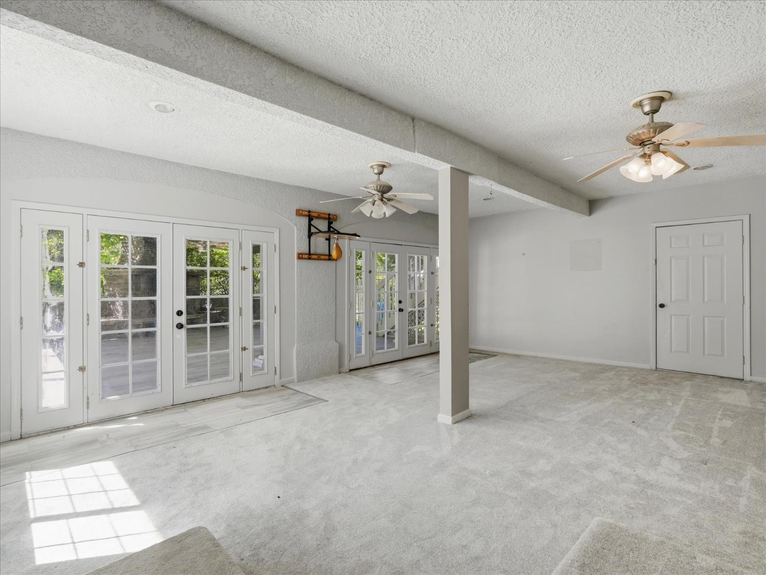 45858 Old Corral Road Coarsegold, CA 93614 - Photo 58 of 79