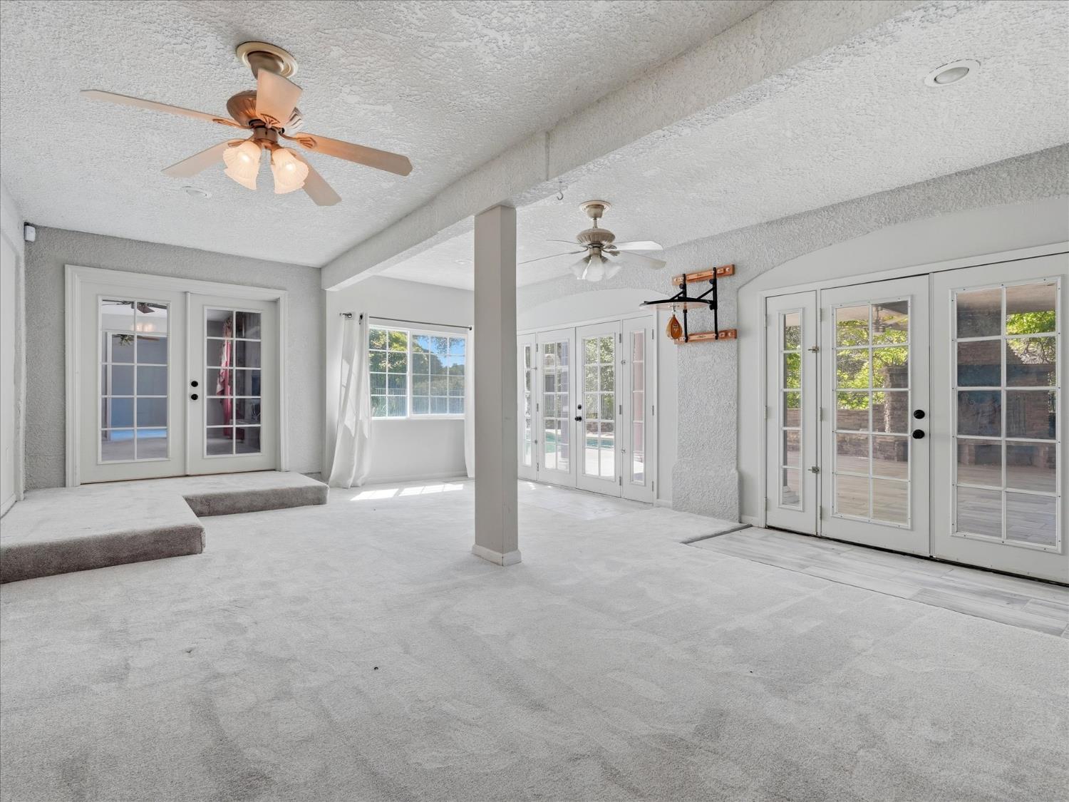 45858 Old Corral Road Coarsegold, CA 93614 - Photo 59 of 79