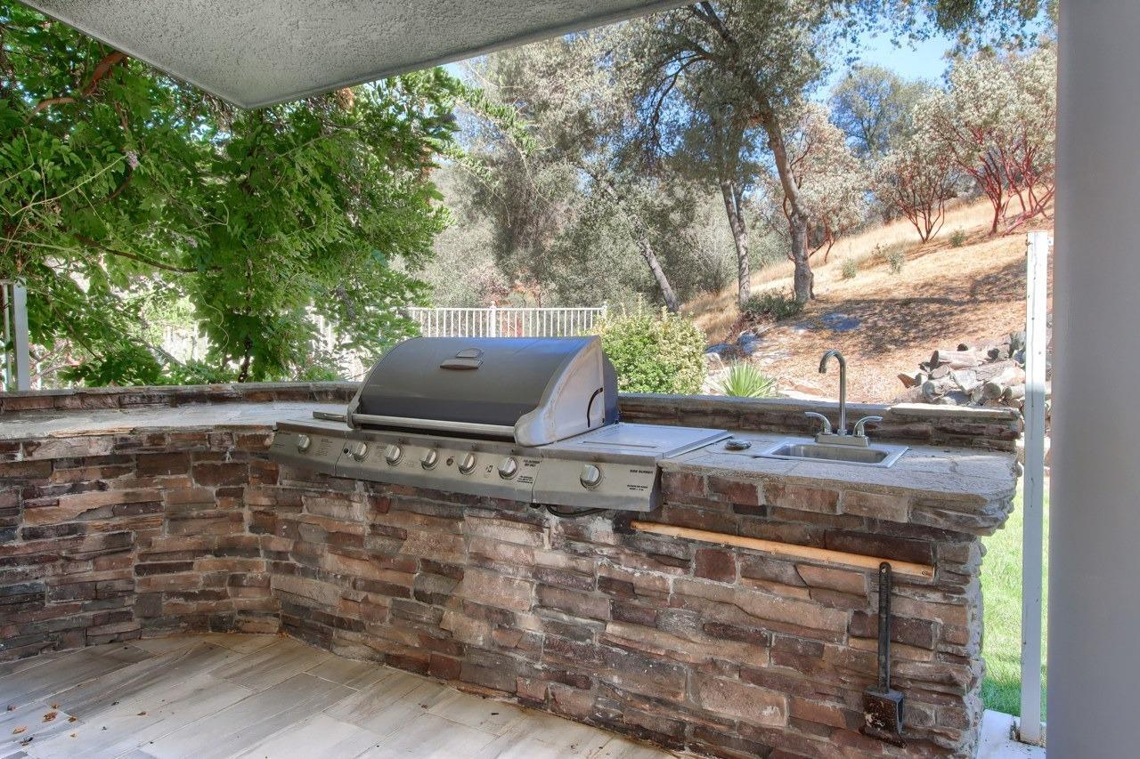 45858 Old Corral Road Coarsegold, CA 93614 - Photo 62 of 79