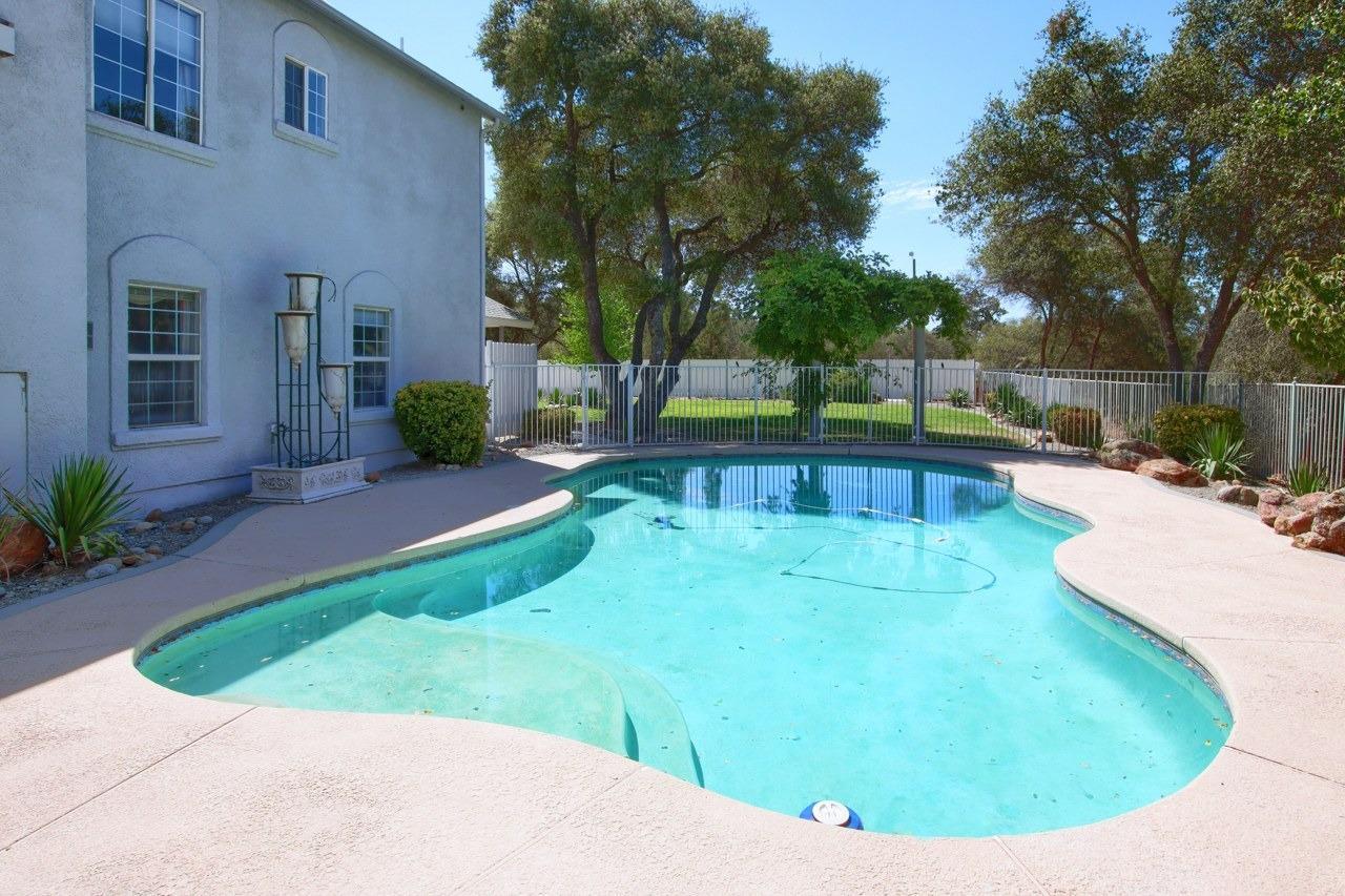 45858 Old Corral Road Coarsegold, CA 93614 - Photo 65 of 79