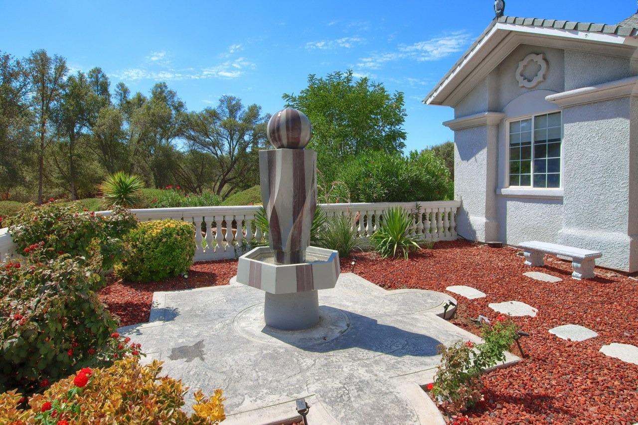 45858 Old Corral Road Coarsegold, CA 93614 - Photo 69 of 79