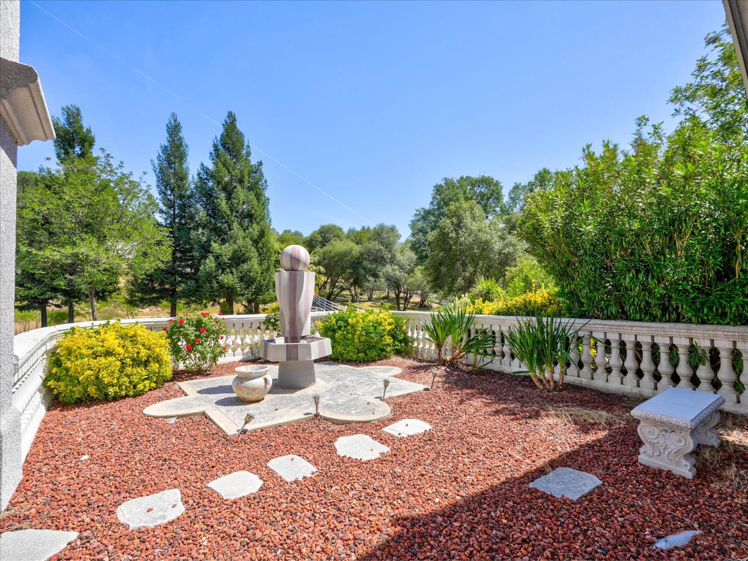 45858 Old Corral Road Coarsegold, CA 93614 - Photo 70 of 79