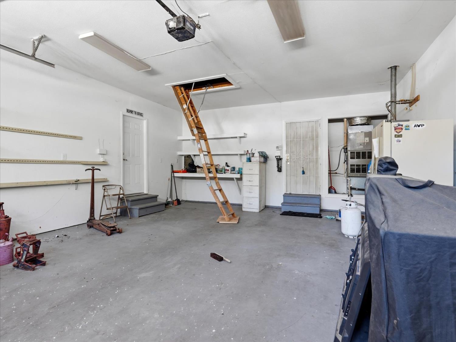 45858 Old Corral Road Coarsegold, CA 93614 - Photo 73 of 79