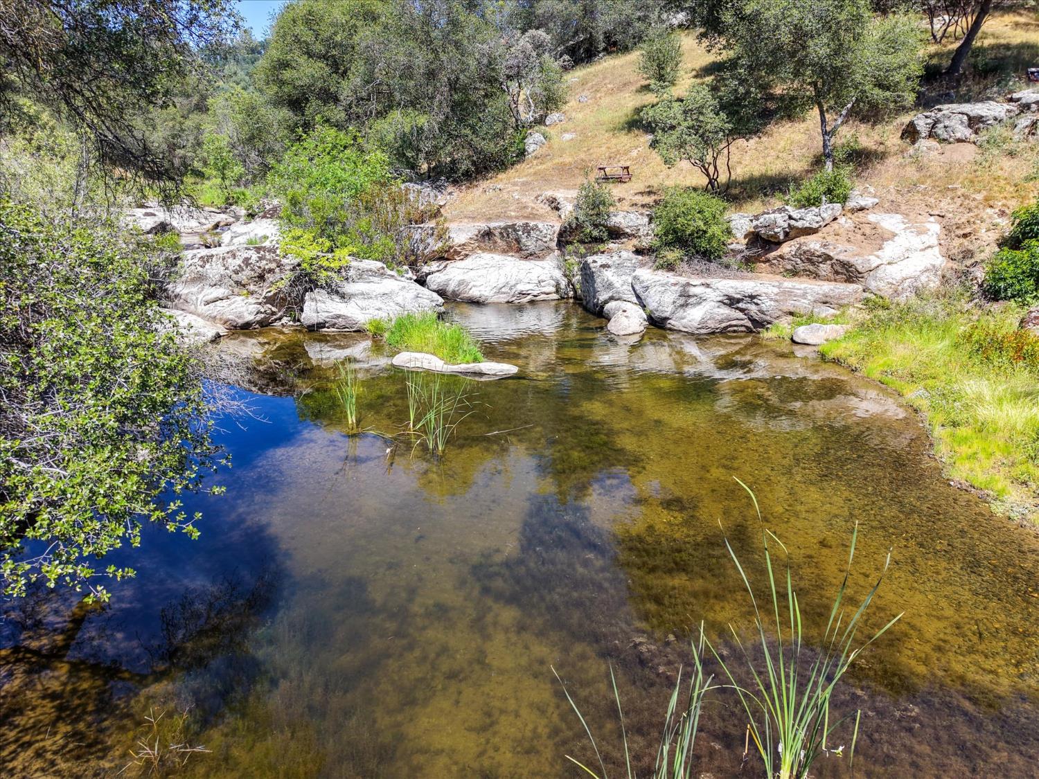 45858 Old Corral Road Coarsegold, CA 93614 - Photo 75 of 79