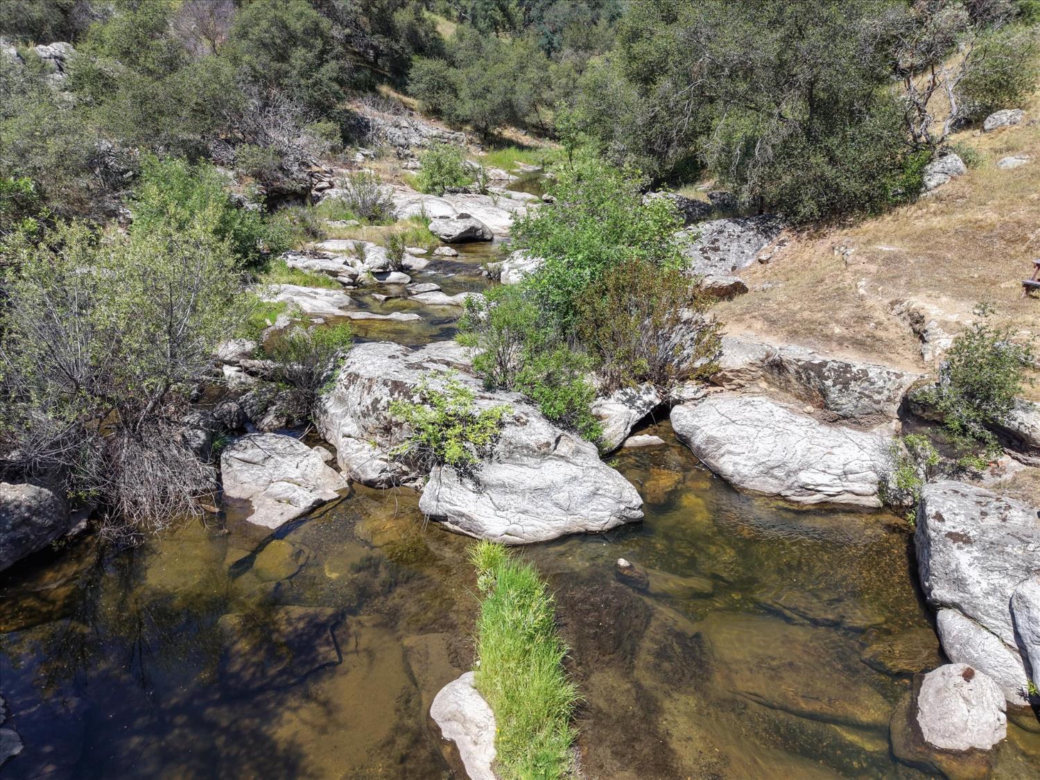 45858 Old Corral Road Coarsegold, CA 93614 - Photo 76 of 79