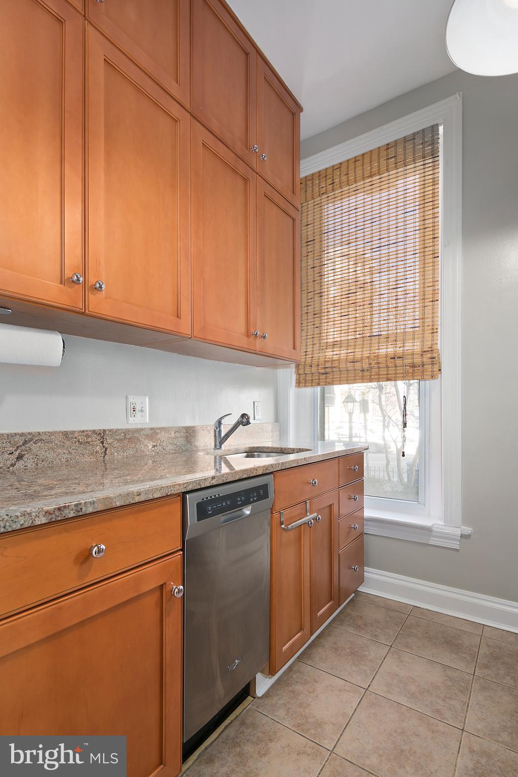 1300 Massachusetts Avenue Northwest, Unit 102 Washington, DC 20005 - Photo 13 of 22