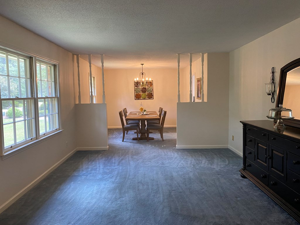 922 Shadow Trail Sumter, SC 29150 - Photo 2 of 50 Gallery Image 2