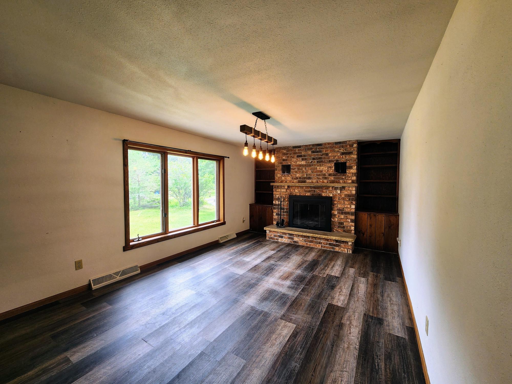 4053 Bozile Road Rhinelander, WI 54501 - Photo 17 of 42 Gallery Image 17