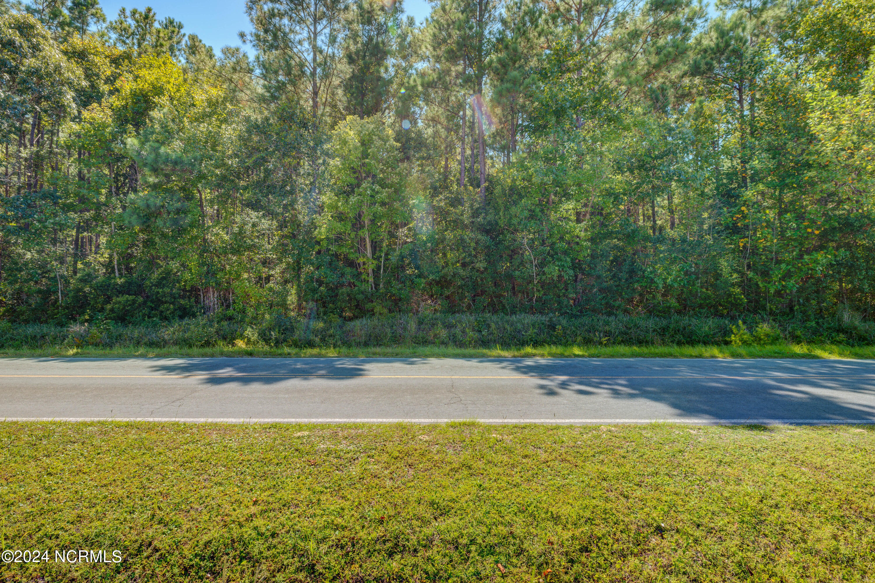 0 Watts Landing Road Hampstead, NC 28443 - Photo 2 of 11 WattsLandingEdit-1