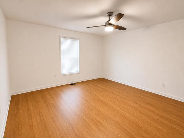 194 Tom Neal Road Pine Knot, KY 42635 - Photo 6 of 13 493E8122-CFCD-409B-863B-60629F6886FC