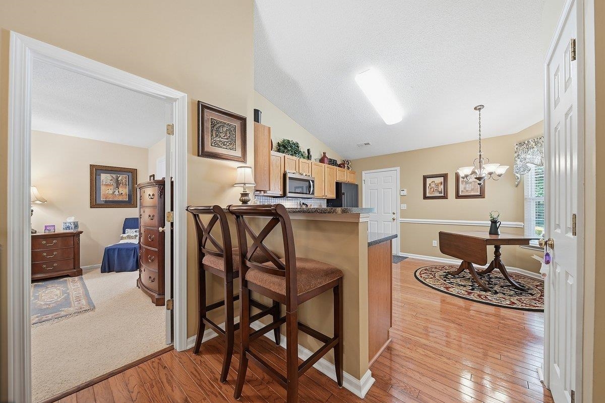 205 Garfield Lane Simpsonville, SC 29681 - Photo 8 of 32