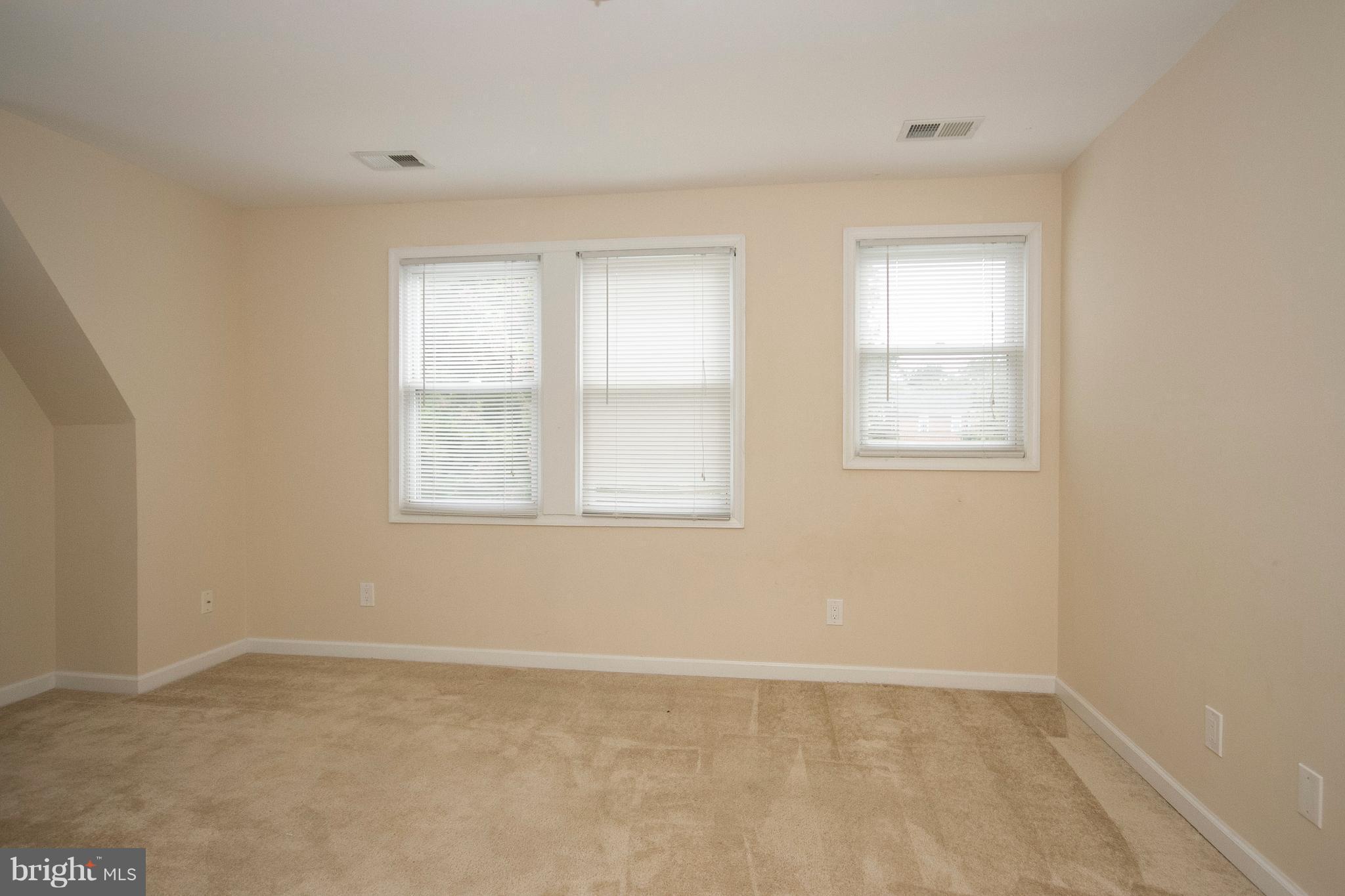 642 Orpington Road Baltimore, MD 21229 - Photo 18 of 20 4th Bedroom