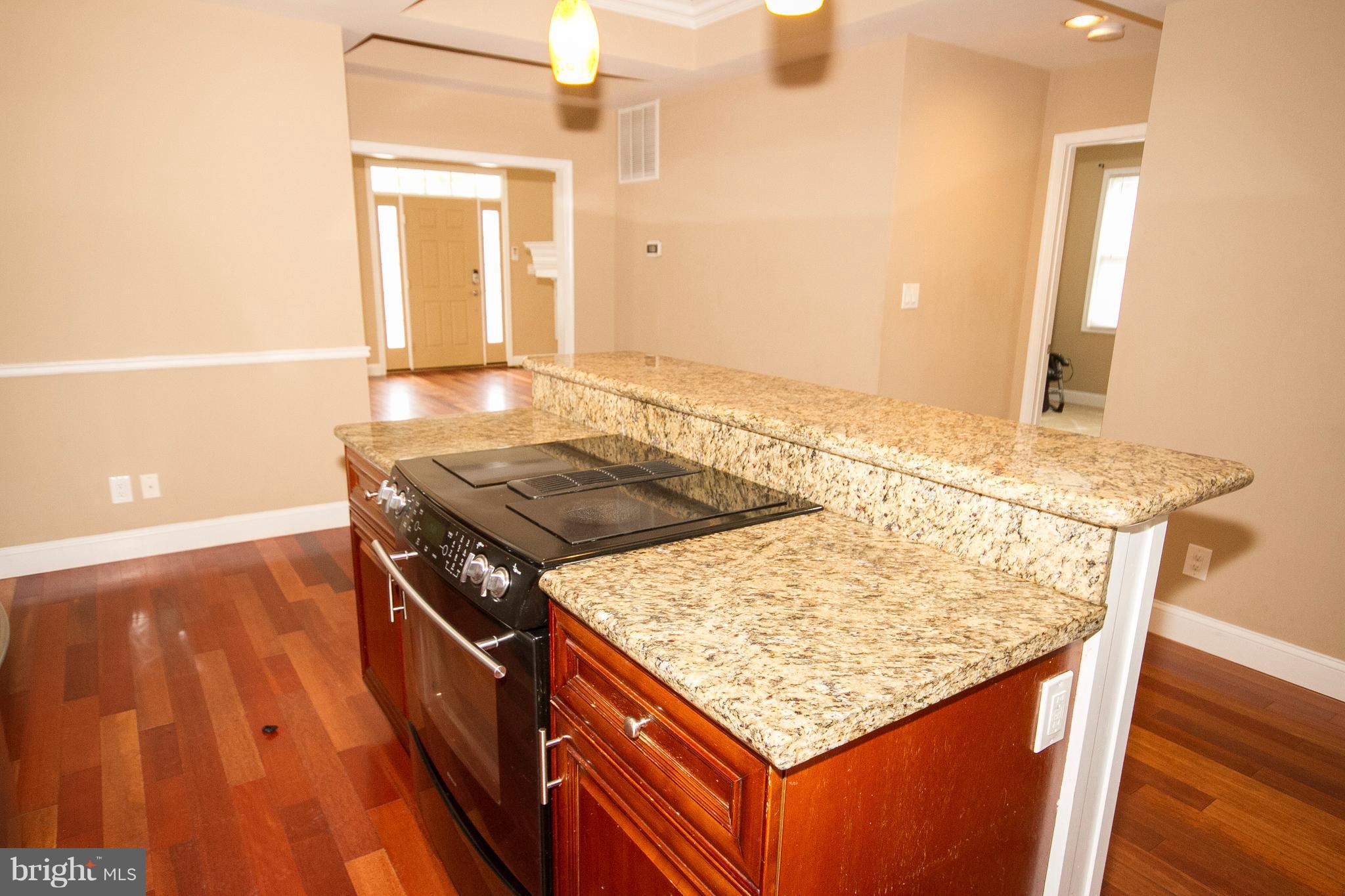 642 Orpington Road Baltimore, MD 21229 - Photo 8 of 20 What a Great Entertaining Space!
