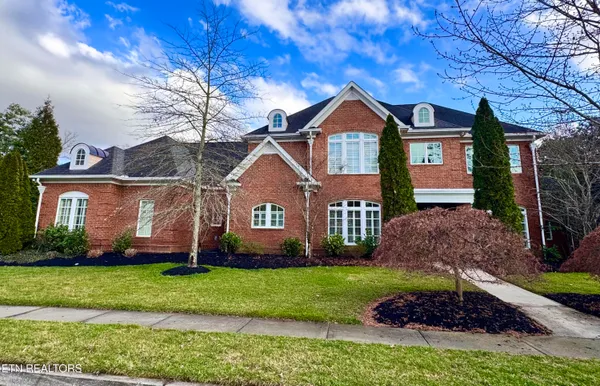 $1,850,000 | 1245 Arborbrooke Drive, Knoxville, TN 37922