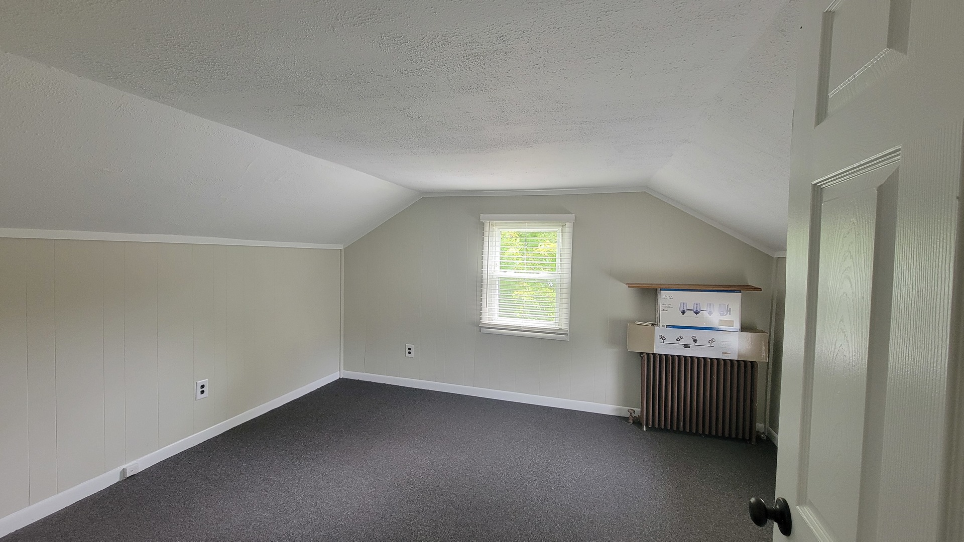 19 North Webster Street, Unit 2 Naperville, IL 60540 - Photo 5 of 21