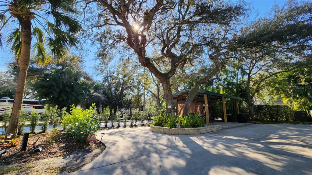 253 Saddle Lane River Ranch, FL 33867 - Photo 5 of 31
