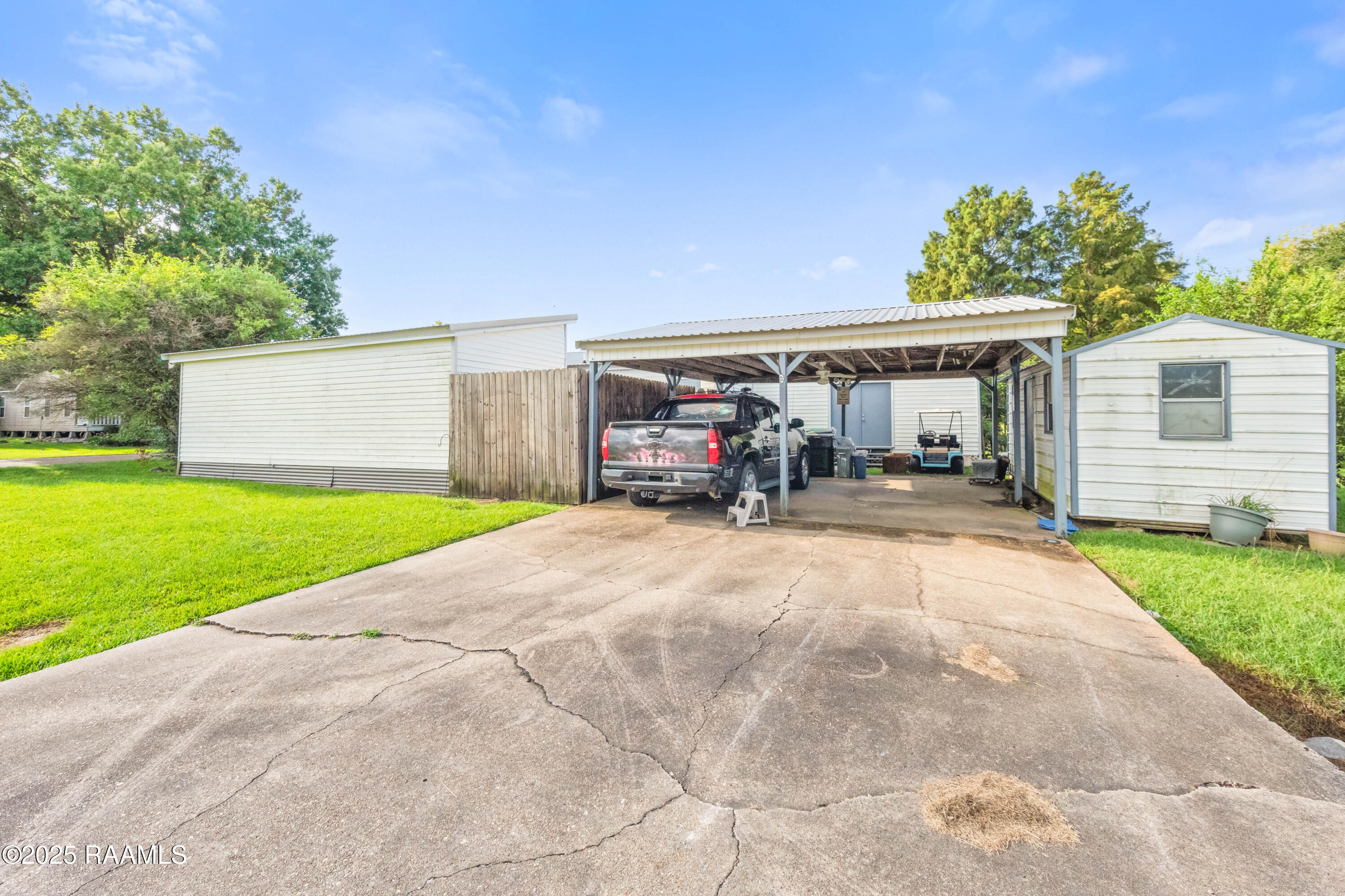 101 Rimrock Drive Lafayette, LA 70506 - Photo 2 of 34