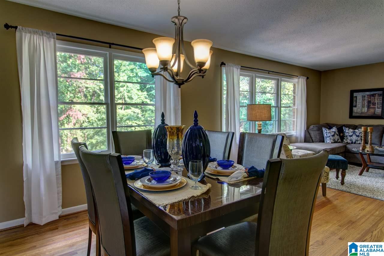 2217 Jacobs Road Vestavia Hills, AL 35216 - Photo 14 of 27
