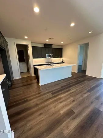 $3,600 | 1217 Redbud Street, Santa Paula, CA 93060
