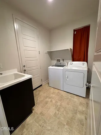 $3,600 | 1217 Redbud Street, Santa Paula, CA 93060