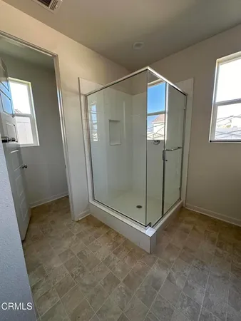 $3,600 | 1217 Redbud Street, Santa Paula, CA 93060