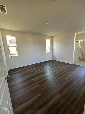 $3,600 | 1217 Redbud Street, Santa Paula, CA 93060