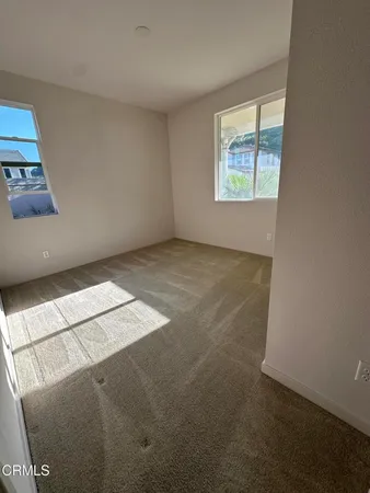$3,600 | 1217 Redbud Street, Santa Paula, CA 93060