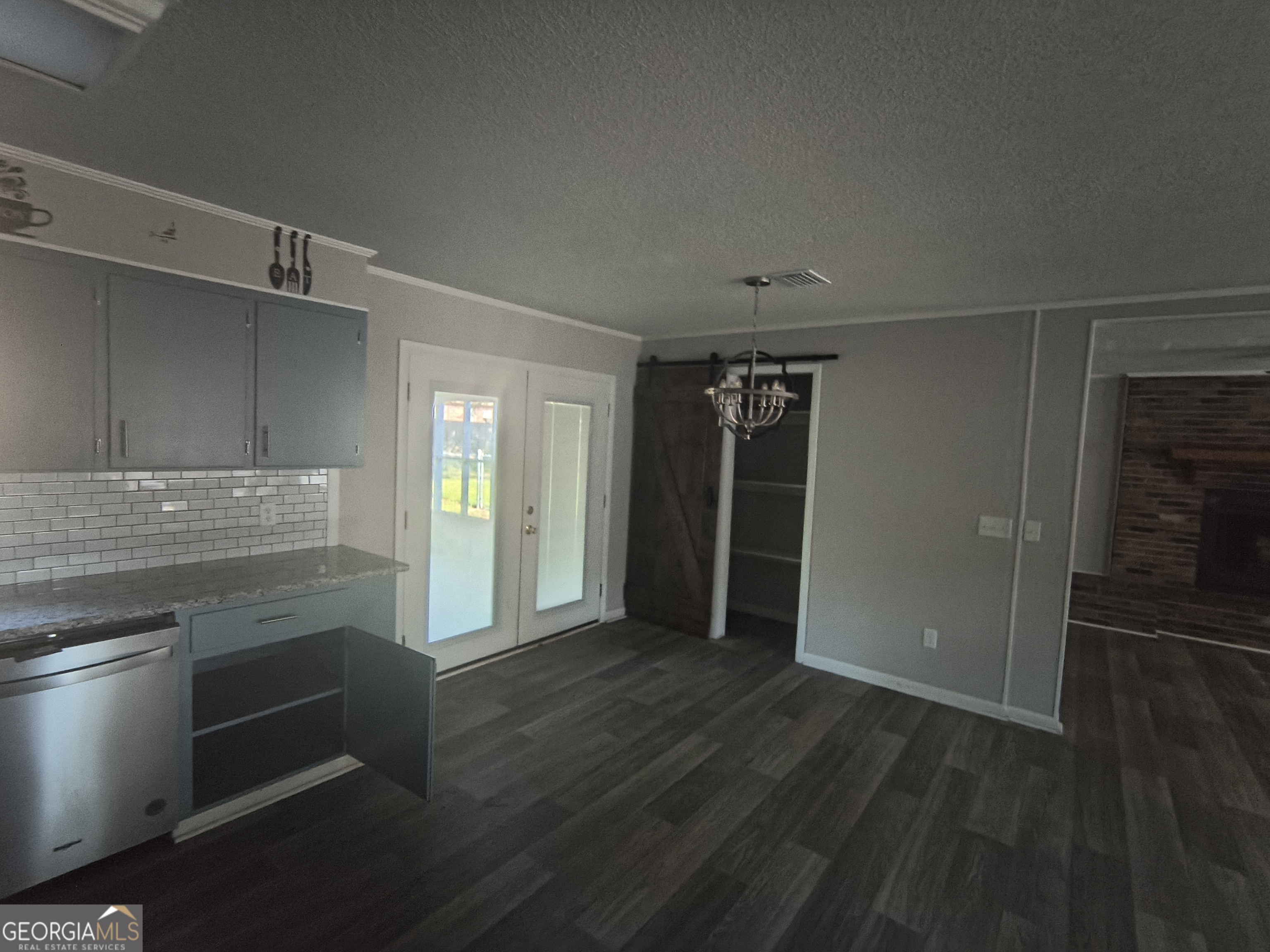 137 Weldon Way Fitzgerald, GA 31750 - Photo 4 of 19