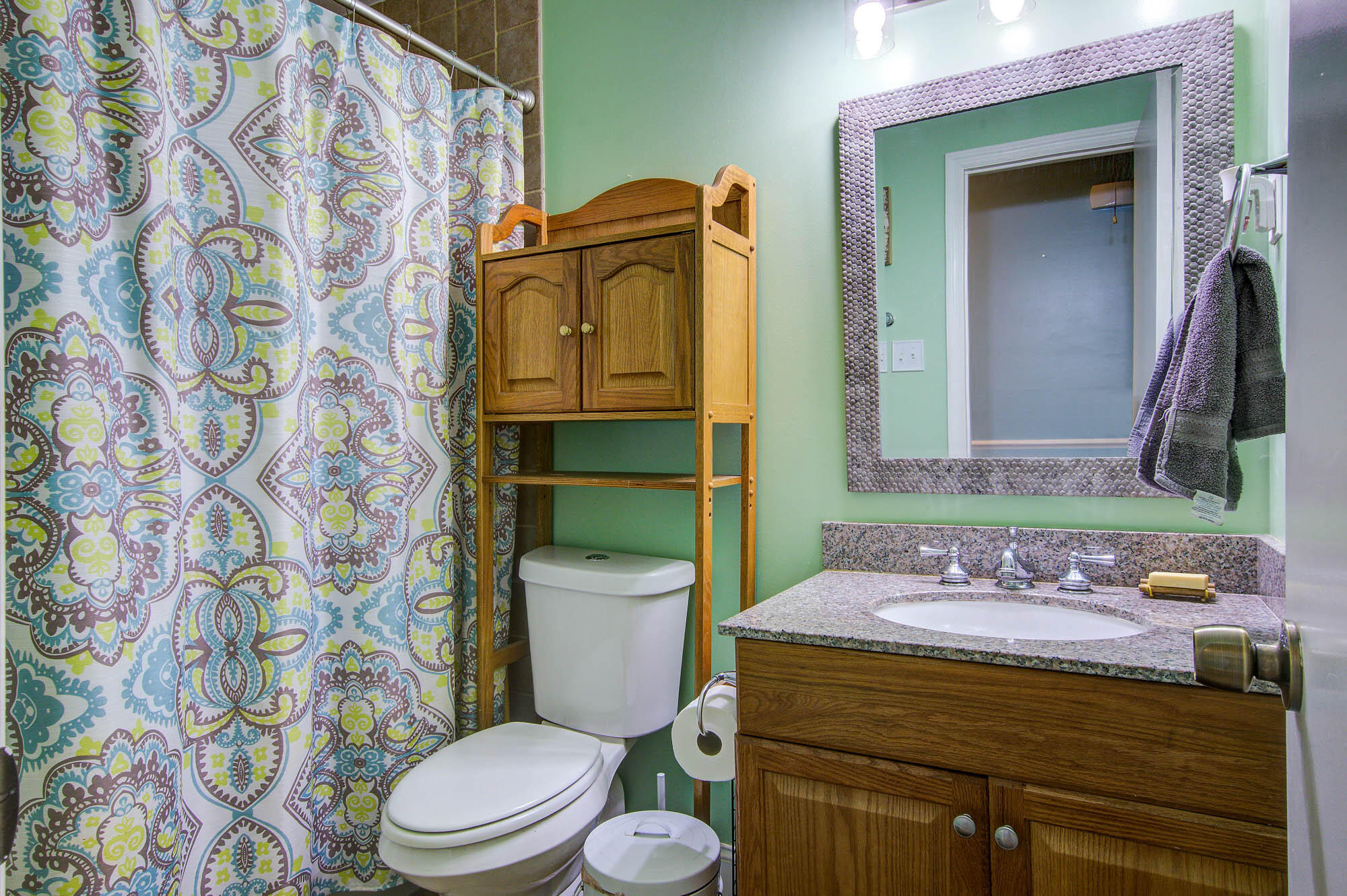 113 Robert Road Goose Creek, SC 29445 - Photo 15 of 23 Guest Bath